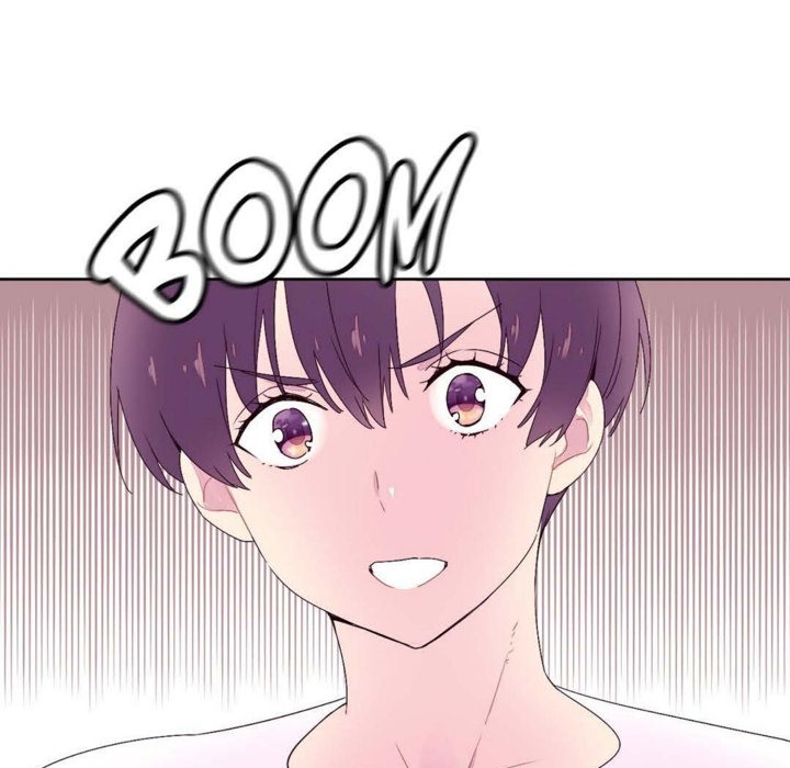 秘香 第21話 韩漫图片60