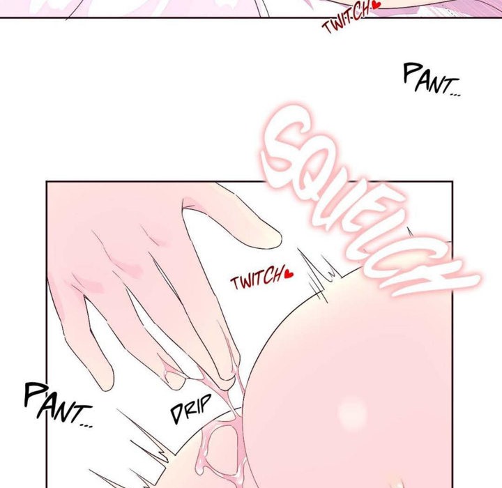 秘香 第22话 48.jpg