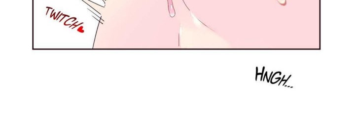 秘香 第22话 49.jpg