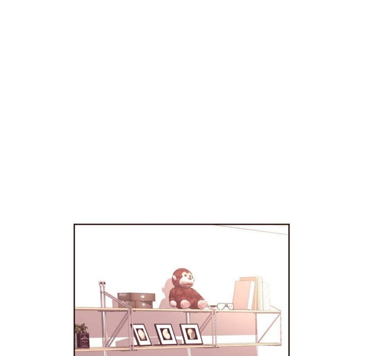 秘香 第23話 韩漫图片44