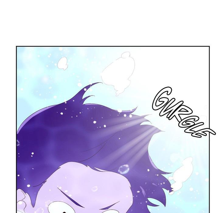 秘香 第24話 韩漫图片101