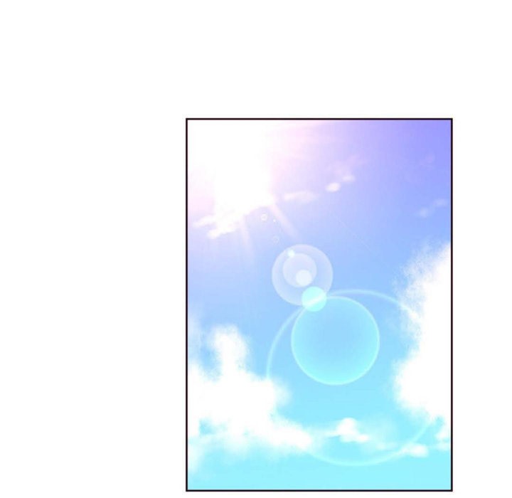 秘香 第24話 韩漫图片1