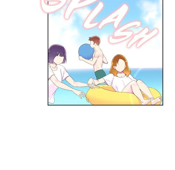 秘香 第24話 韩漫图片90