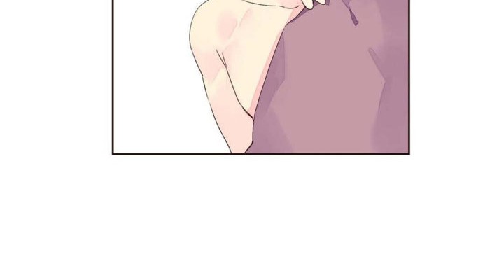 秘香 第25話 韩漫图片55