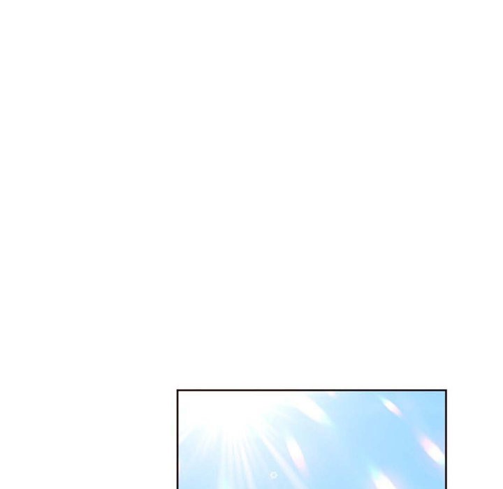 秘香 第25話 韩漫图片1
