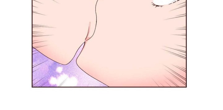 秘香 第27話 韩漫图片60