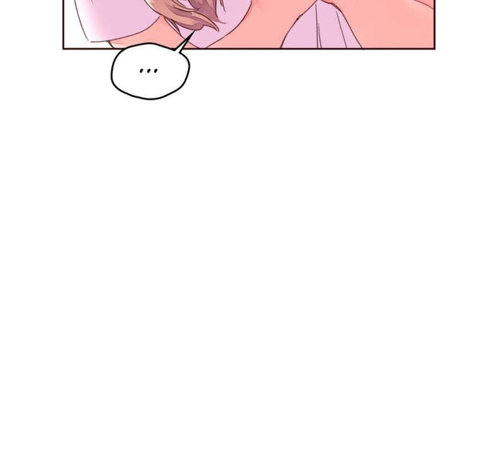 秘香 第29話 韩漫图片21