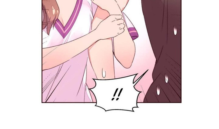 秘香 第30話 韩漫图片77