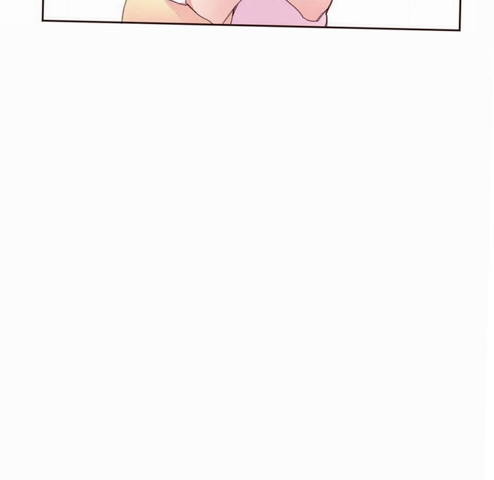 秘香 第31話 韩漫图片56