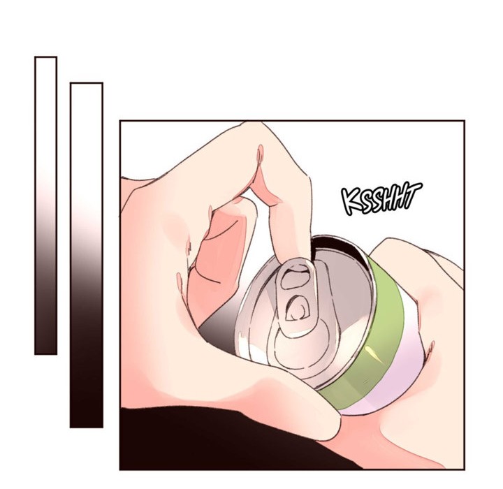 秘香 第34話 韩漫图片48