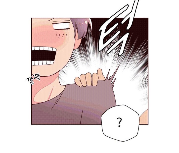秘香 第37話 韩漫图片45