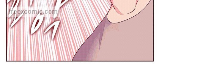 秘香 第37話 韩漫图片65