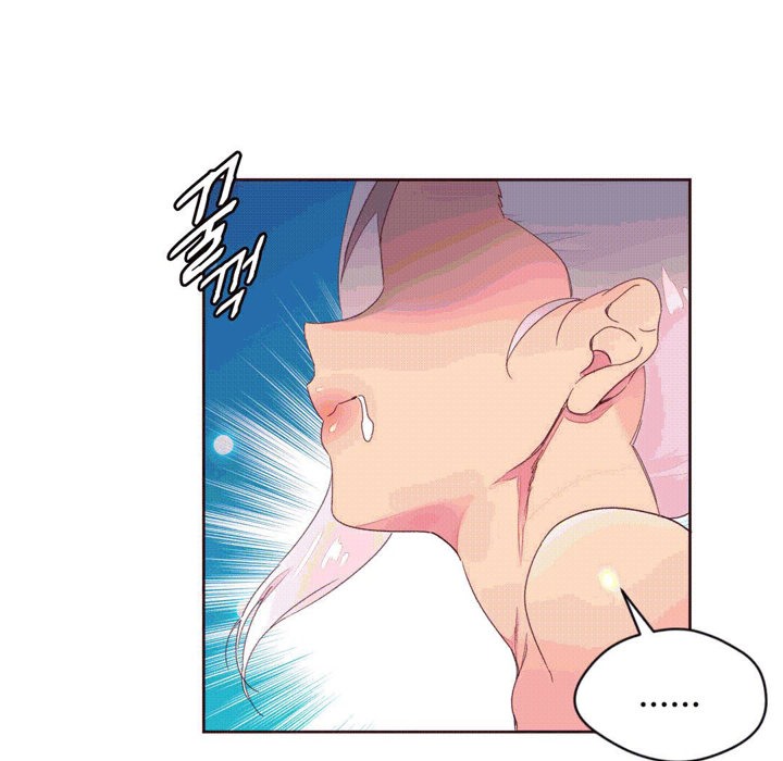 秘香 第38话 75.jpg