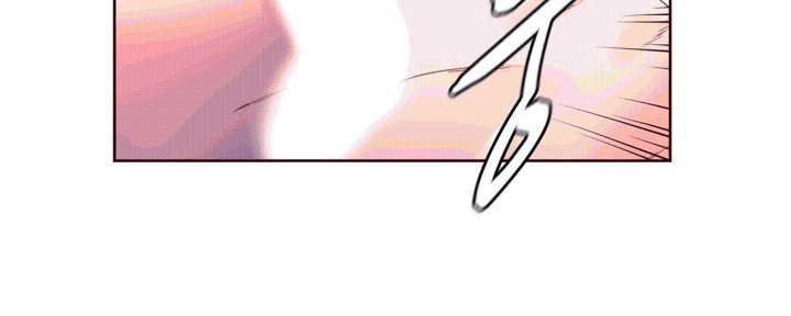 秘香 第38话 29.jpg