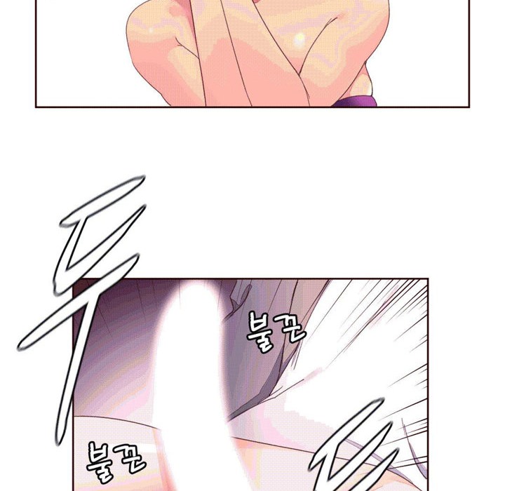 秘香 第38话 28.jpg