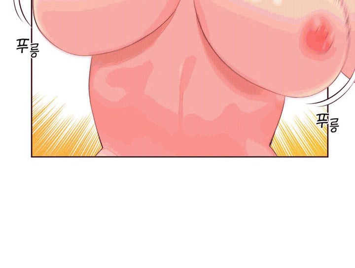 秘香 第38话 59.jpg