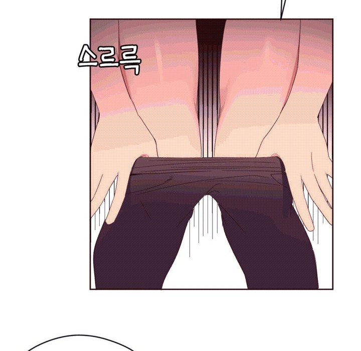 秘香 第38话 80.jpg