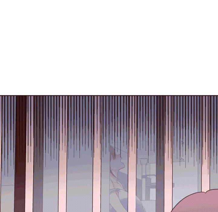 秘香 第40話 韩漫图片102