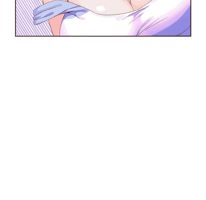 秘香 第40話 韩漫图片95