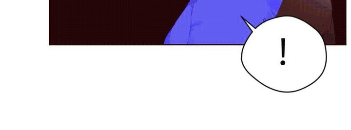 秘香 第40話 韩漫图片32