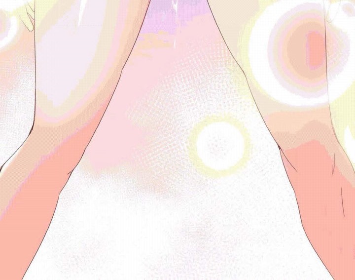 秘香 第43話 韩漫图片24