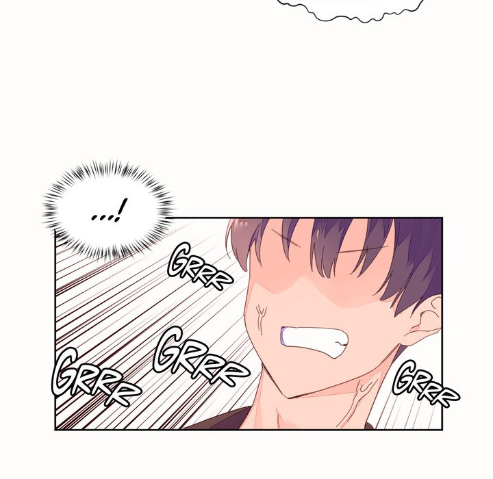 秘香 第45話 韩漫图片61