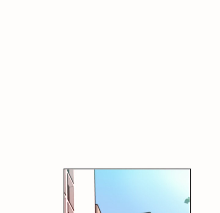秘香 第45話 韩漫图片1