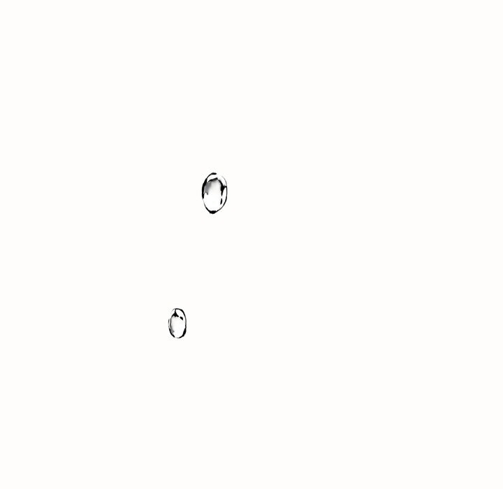 秘香 第45話 韩漫图片74