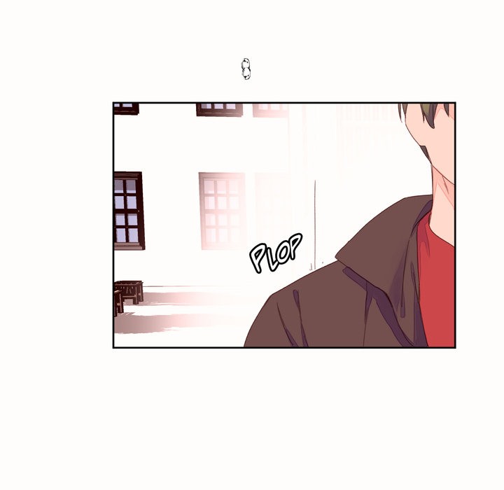 秘香 第45話 韩漫图片76
