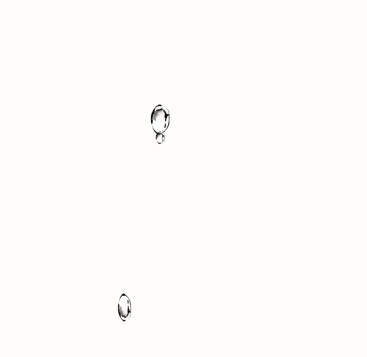 秘香 第45話 韩漫图片75
