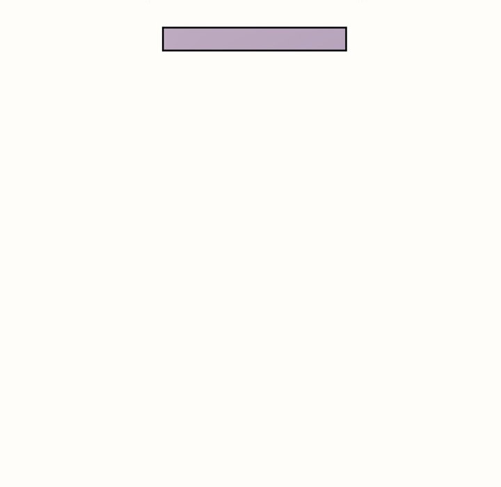 秘香 第45話 韩漫图片80