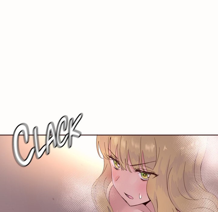 秘香 第46話 韩漫图片10