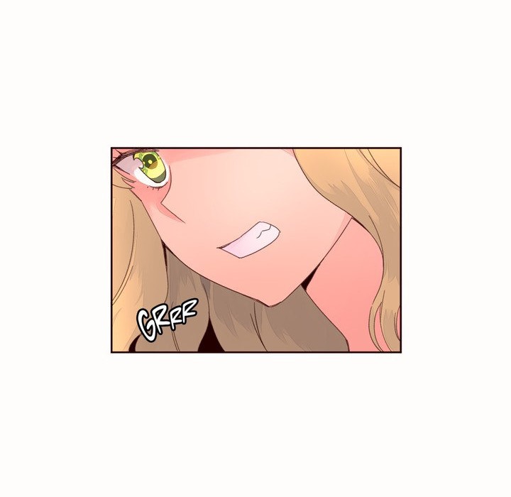 秘香 第46話 韩漫图片32