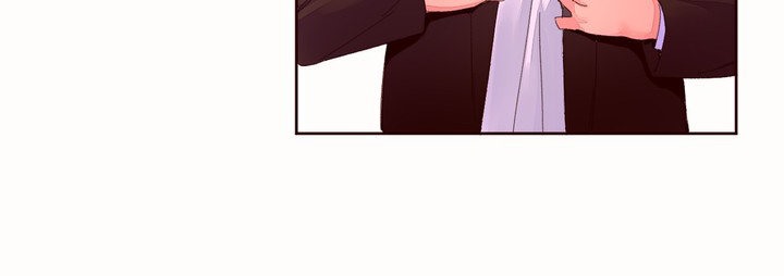 秘香 第46話 韩漫图片3