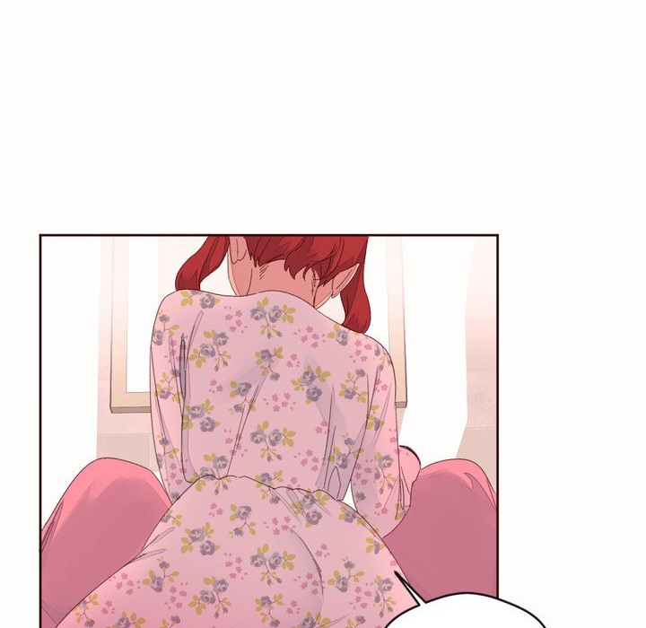 秘香 第48话 91.jpg