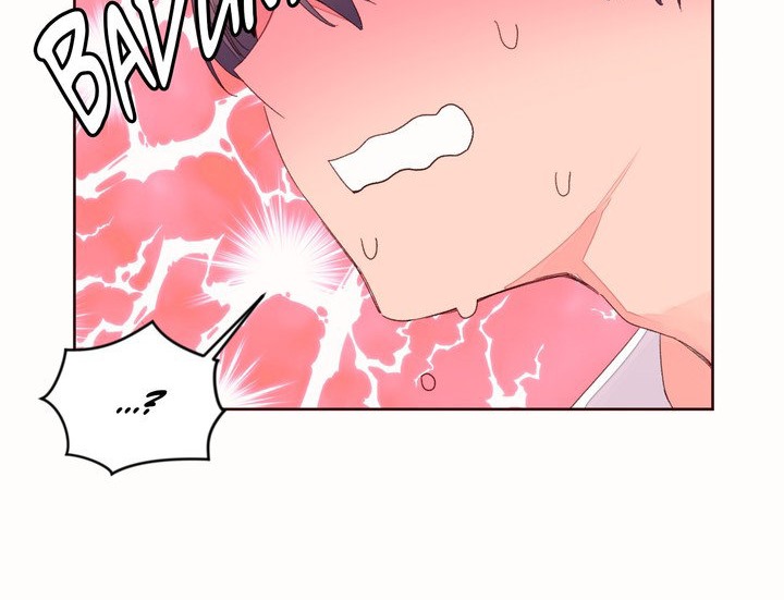 秘香 第48话 60.jpg