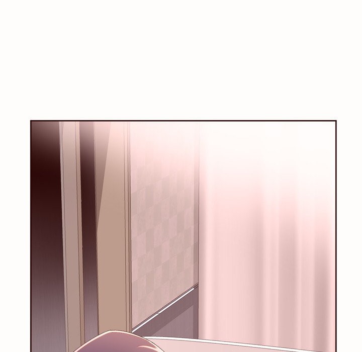 秘香 第48话 15.jpg