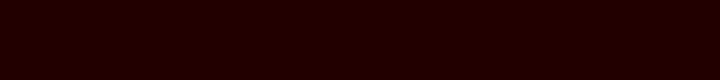 秘香 第48话 38.jpg