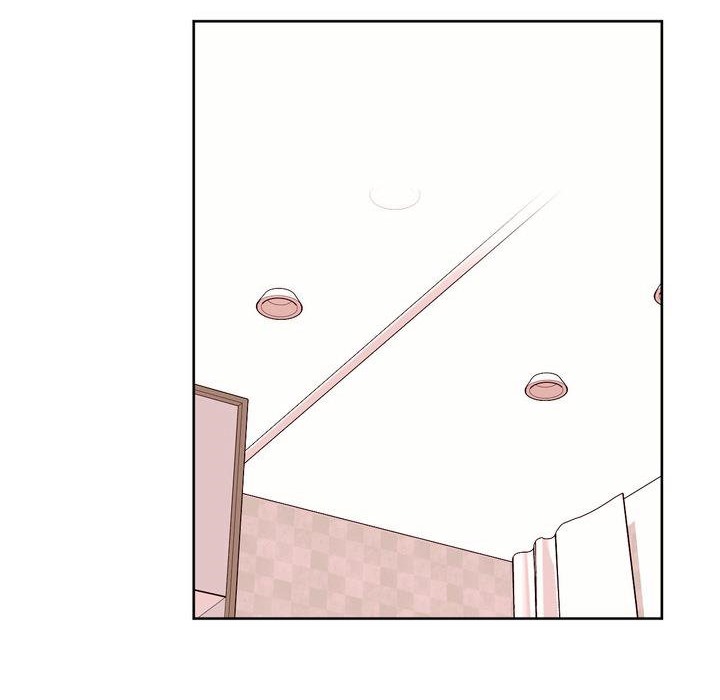 秘香 第49話 韩漫图片79