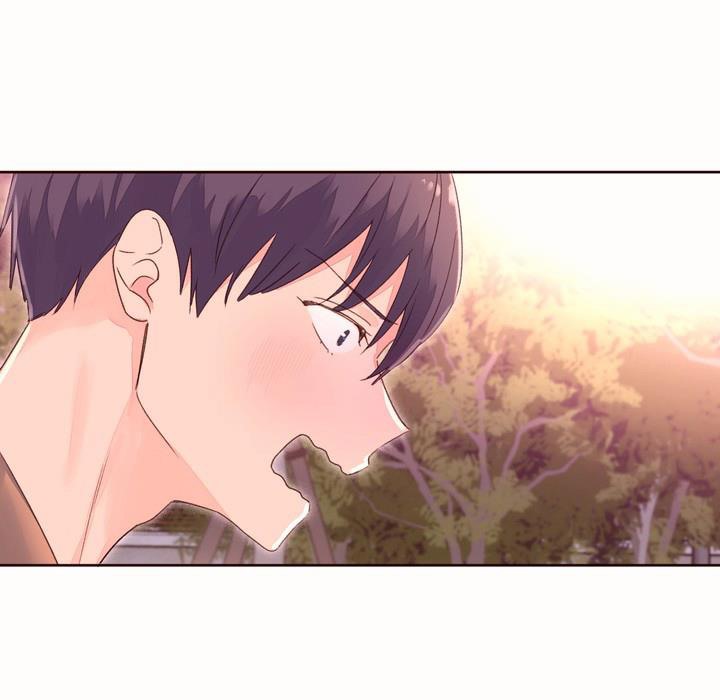 秘香 第50話 韩漫图片62