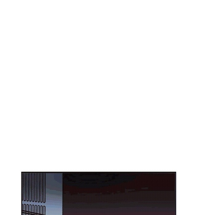 秘香 第50話 韩漫图片50