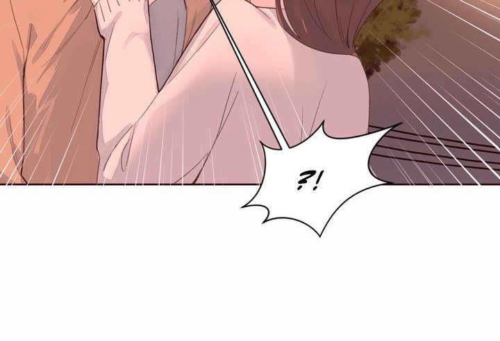 秘香 第50話 韩漫图片103