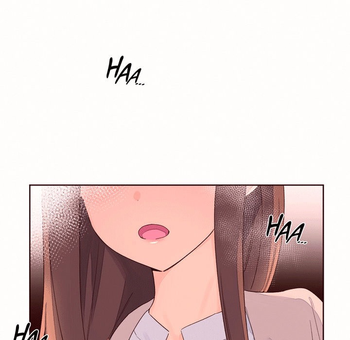 秘香 第51話 韩漫图片2