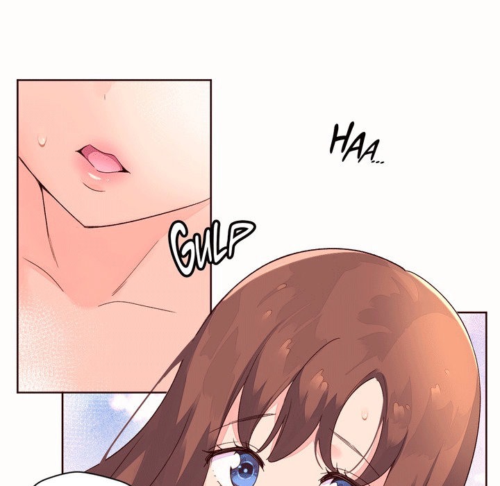 秘香 第51話 韩漫图片61