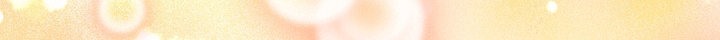 秘香 第53話 韩漫图片153