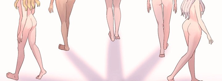 秘香 第53話 韩漫图片92