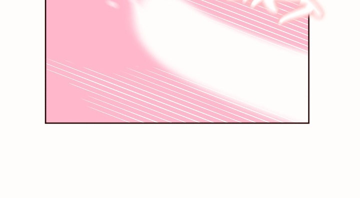 秘香 第53話 韩漫图片118