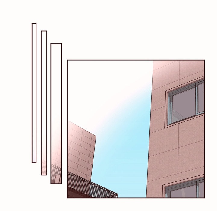 秘香 第53話 韩漫图片137