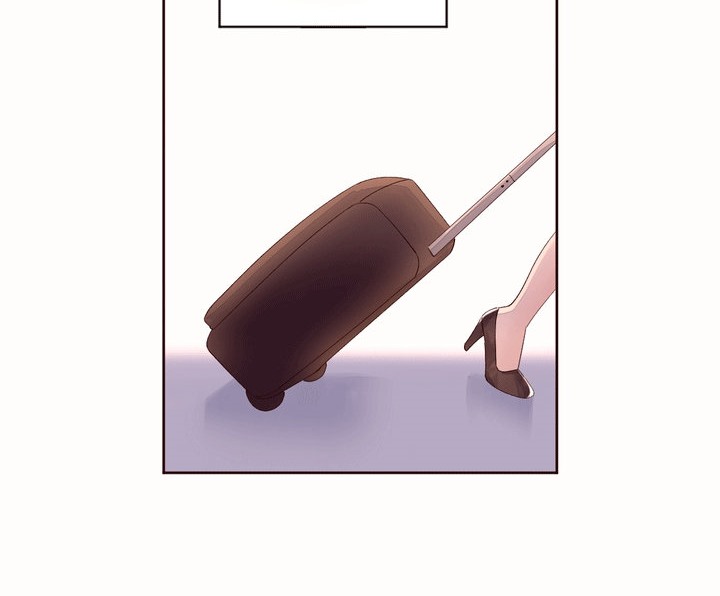 秘香 第53話 韩漫图片78