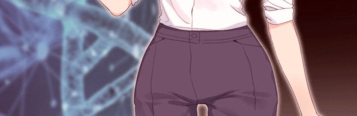 秘香 第53話 韩漫图片56